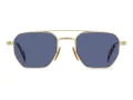 David Beckham DB 1229/S HM2/A9 52 Occhiali da Sole