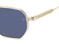 David Beckham DB 1229/S HM2/A9 52 Occhiali da Sole
