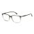 David Beckham DB 1231 6NT 55 occhiali da vista