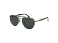 David Beckham DB 1238/C 31Z 55 occhiali da vista