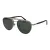 David Beckham DB 1238/C 31Z 55 occhiali da vista