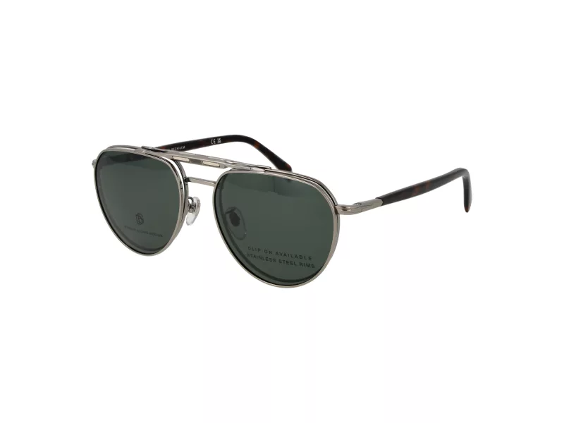 David Beckham DB 1238/C 31Z 55 occhiali da vista