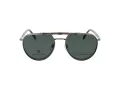 David Beckham DB 1238/C 31Z 55 occhiali da vista