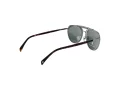David Beckham DB 1238/C 31Z 55 occhiali da vista