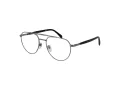 David Beckham DB 1238/C 31Z 55 occhiali da vista