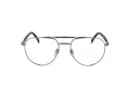 David Beckham DB 1238/C 31Z 55 occhiali da vista