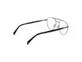 David Beckham DB 1238/C 31Z 55 occhiali da vista