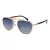 David Beckham DB 1238/C J5G 55 occhiali da vista