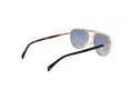David Beckham DB 1238/C J5G 55 occhiali da vista