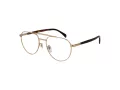 David Beckham DB 1238/C J5G 55 occhiali da vista