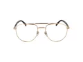 David Beckham DB 1238/C J5G 55 occhiali da vista