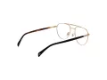 David Beckham DB 1238/C J5G 55 occhiali da vista