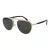 David Beckham DB 1238/C RHL 55 occhiali da vista