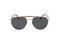 David Beckham DB 1238/C RHL 55 occhiali da vista