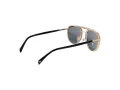 David Beckham DB 1238/C RHL 55 occhiali da vista