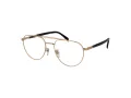 David Beckham DB 1238/C RHL 55 occhiali da vista