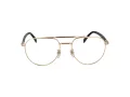 David Beckham DB 1238/C RHL 55 occhiali da vista