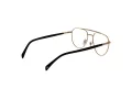 David Beckham DB 1238/C RHL 55 occhiali da vista