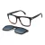 David Beckham DB 7000/CS 37N/Z7 53 occhiali da vista