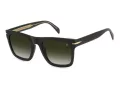 David Beckham DB 7000/S FLAT 003/9K 54 Occhiali da Sole