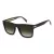 David Beckham DB 7000/S FLAT 003/9K 54 Occhiali da Sole