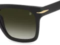 David Beckham DB 7000/S FLAT 003/9K 54 Occhiali da Sole
