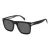David Beckham DB 7000/S FLAT 7C5/IR 54 Occhiali da Sole