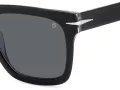David Beckham DB 7000/S FLAT 7C5/IR 54 Occhiali da Sole