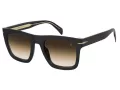 David Beckham DB 7000/S FLAT 807/KE 54 Occhiali da Sole