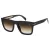 David Beckham DB 7000/S FLAT 807/KE 54 Occhiali da Sole