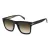 David Beckham DB 7000/S FLAT 807/N4 56 Occhiali da Sole