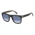 David Beckham DB 7000/S FLAT WR7/08 56 Occhiali da Sole