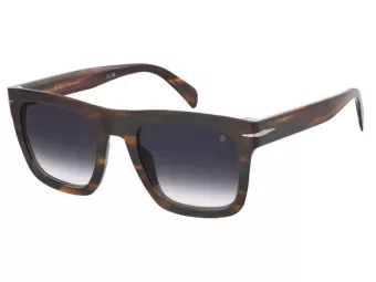 David Beckham DB 7000/S FLAT WR9/DG 54 Occhiali da Sole