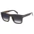 David Beckham DB 7000/S FLAT WR9/DG 54 Occhiali da Sole
