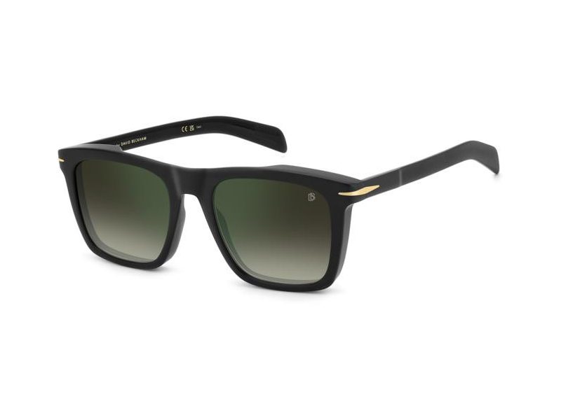 David Beckham DB 7000/S 003/CS 53 Occhiali da Sole
