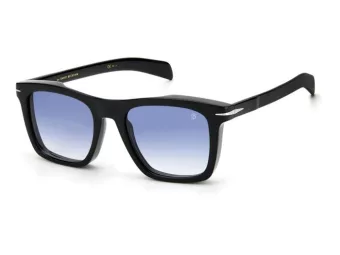 David Beckham DB 7000/S BSC/08 53 Occhiali da Sole