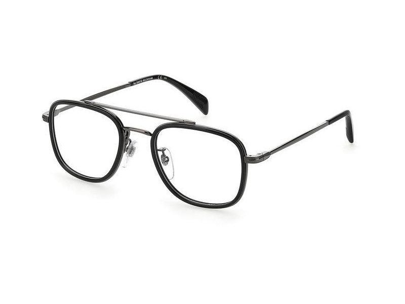 David Beckham DB 7012 V81 51 occhiali da vista