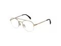 David Beckham DB 7014 J5G 51 occhiali da vista