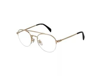 David Beckham DB 7014 J5G 51 occhiali da vista