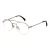 David Beckham DB 7014 J5G 51 occhiali da vista