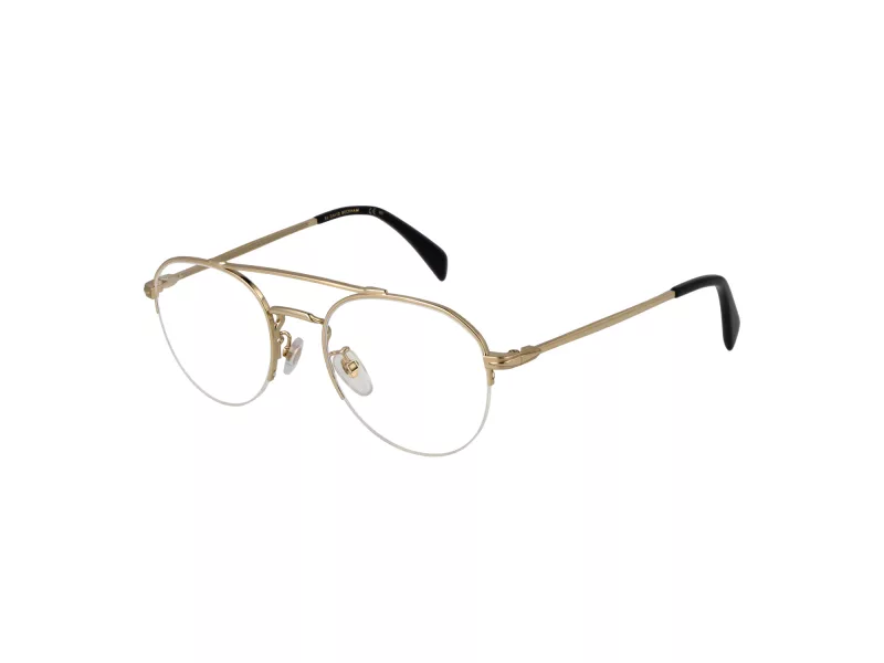 David Beckham DB 7014 J5G 51 occhiali da vista