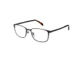 David Beckham DB 7016 R80 54 occhiali da vista