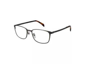 David Beckham DB 7016 R80 54 occhiali da vista