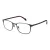David Beckham DB 7016 R80 54 occhiali da vista