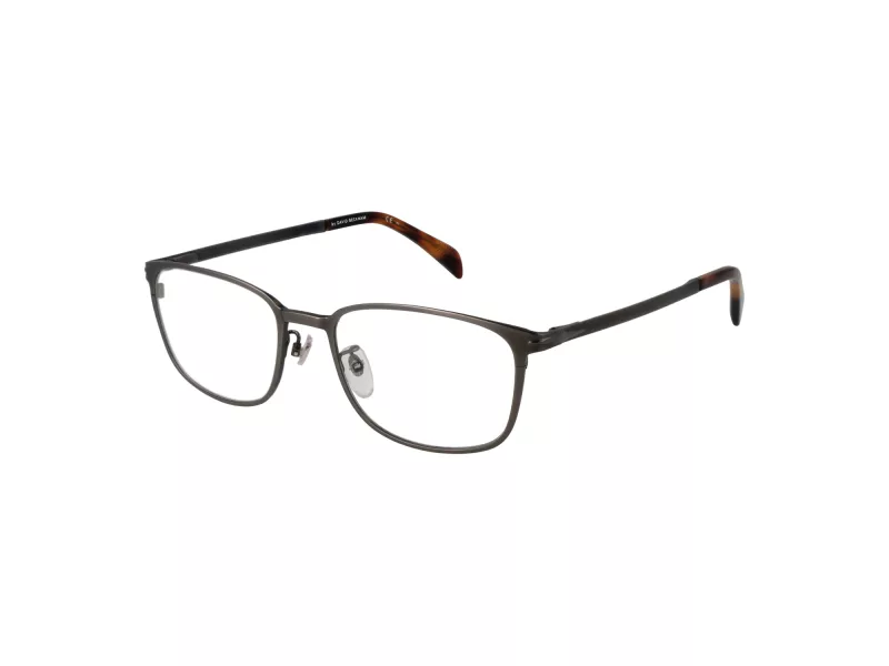 David Beckham DB 7016 R80 54 occhiali da vista