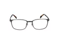 David Beckham DB 7016 R80 54 occhiali da vista