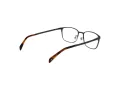 David Beckham DB 7016 R80 54 occhiali da vista