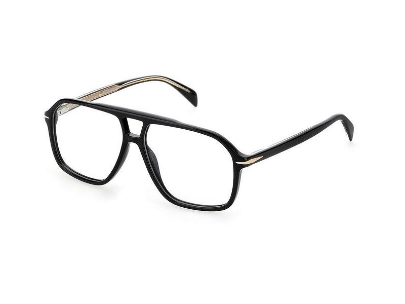 David Beckham DB 7018 807 56 occhiali da vista