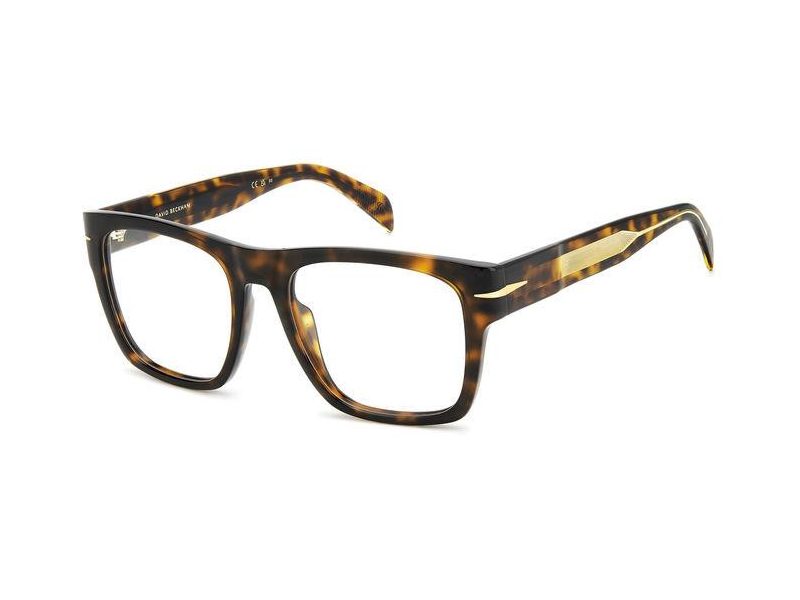 David Beckham DB 7020/BOLD 086 51 occhiali da vista