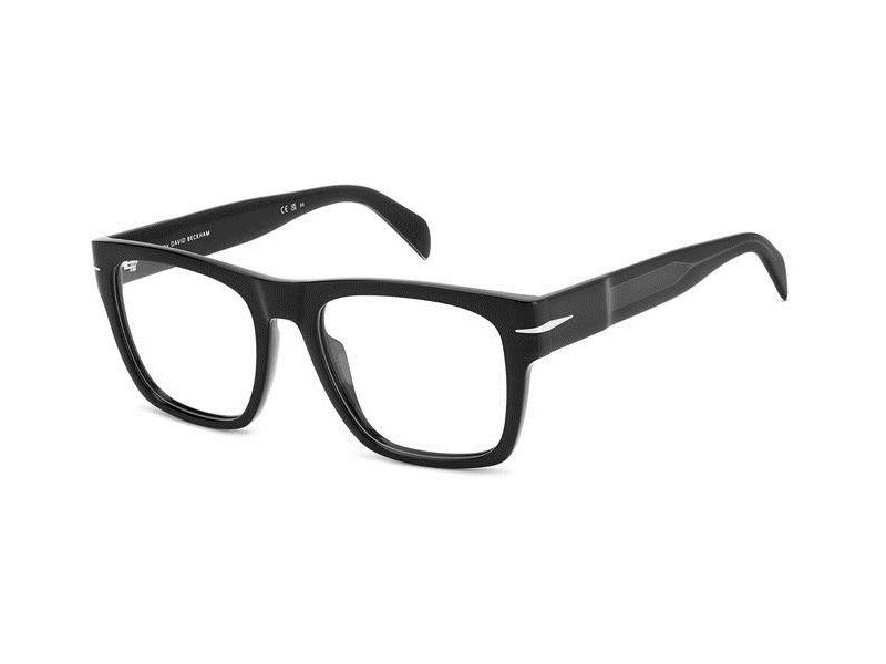 David Beckham DB 7020/BOLD 807 54 occhiali da vista